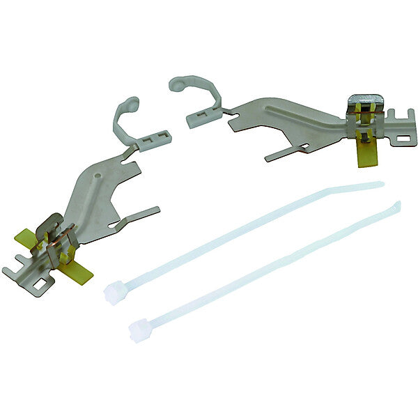 DEHN EMV-Federklemme f. Blitzductor XT SAK BXT LR (VE2)